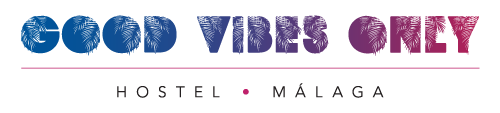 Good Vibes Only Hostel | Malaga