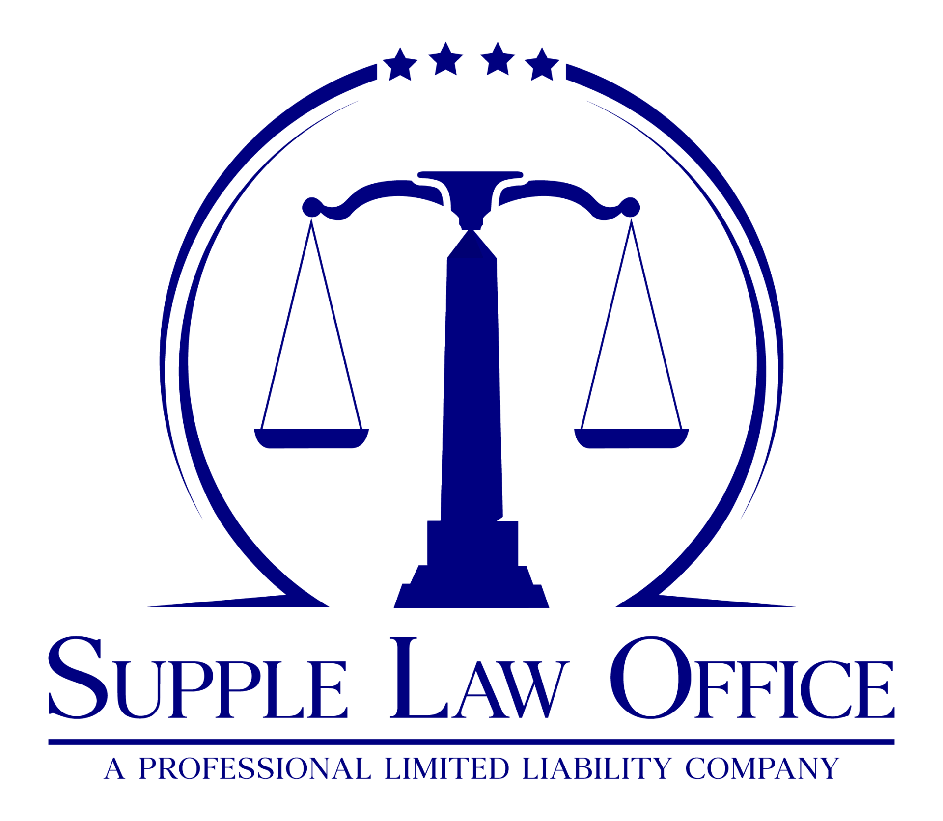 Professional Legal Counsel Point Pleasant, WV Supple Law Office