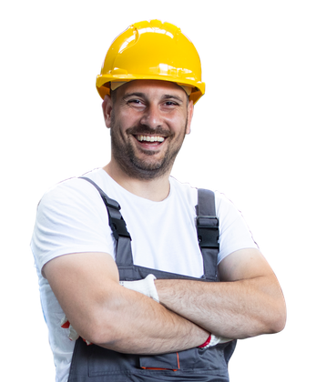 trabajador