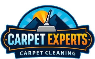 Carpet Experts | Carpet Cleaning Service in El Paso, TX Carpet Experts | Carpet Cleaning Service in El Paso, TX