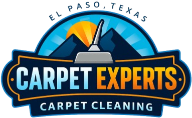 Carpet Experts | Carpet Cleaning Service in El Paso, TX Carpet Experts | Carpet Cleaning Service in El Paso, TX