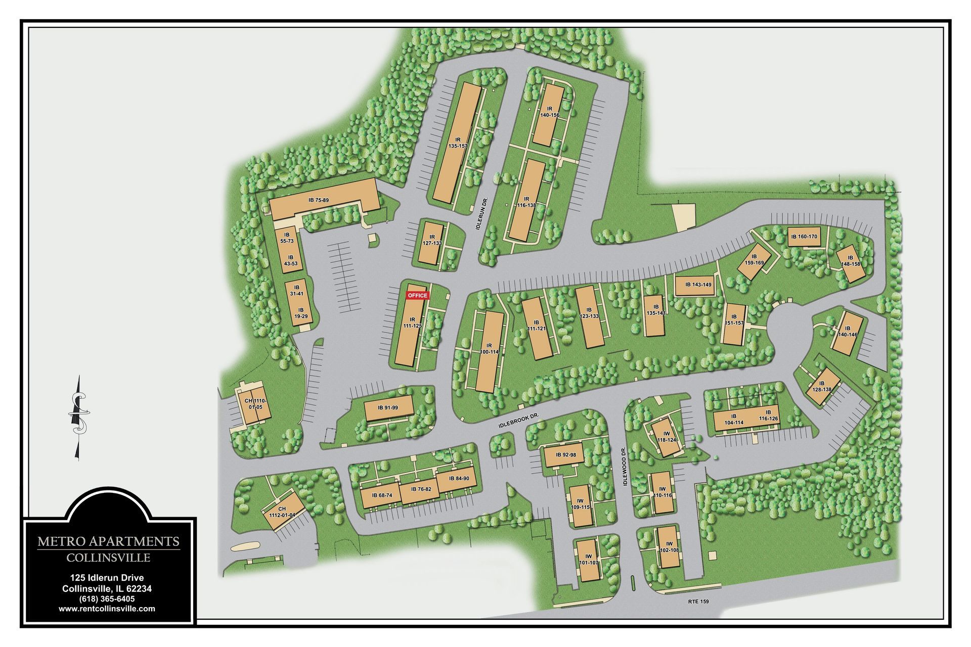 sitemap