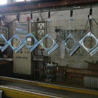 Prodotti e servizi 06