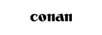 AngelList logo