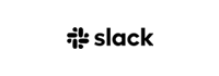 National car rental logo, featuring a star-shaped leaf and the word