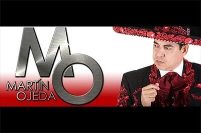 MARIACHI FIESTA BRAVA