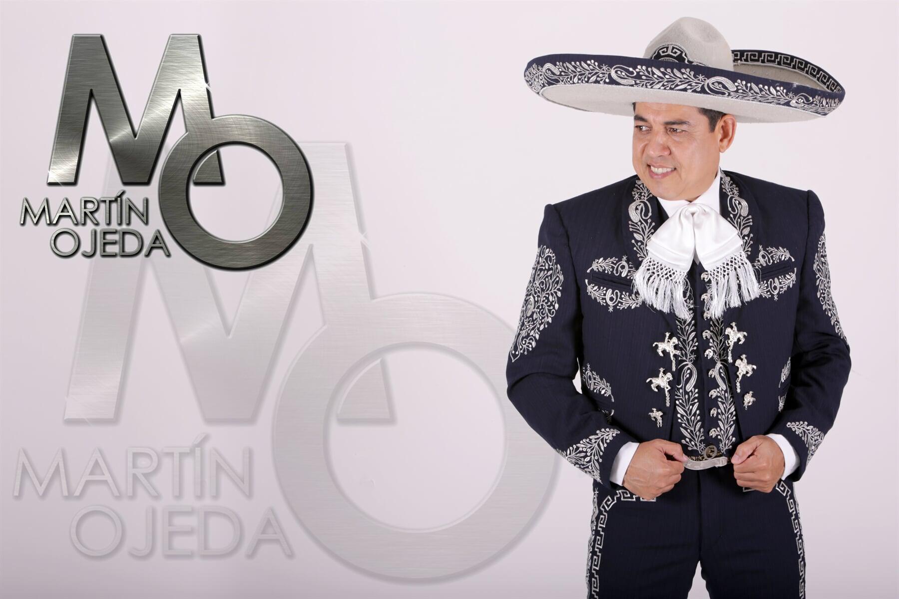 MARIACHI FIESTA BRAVA