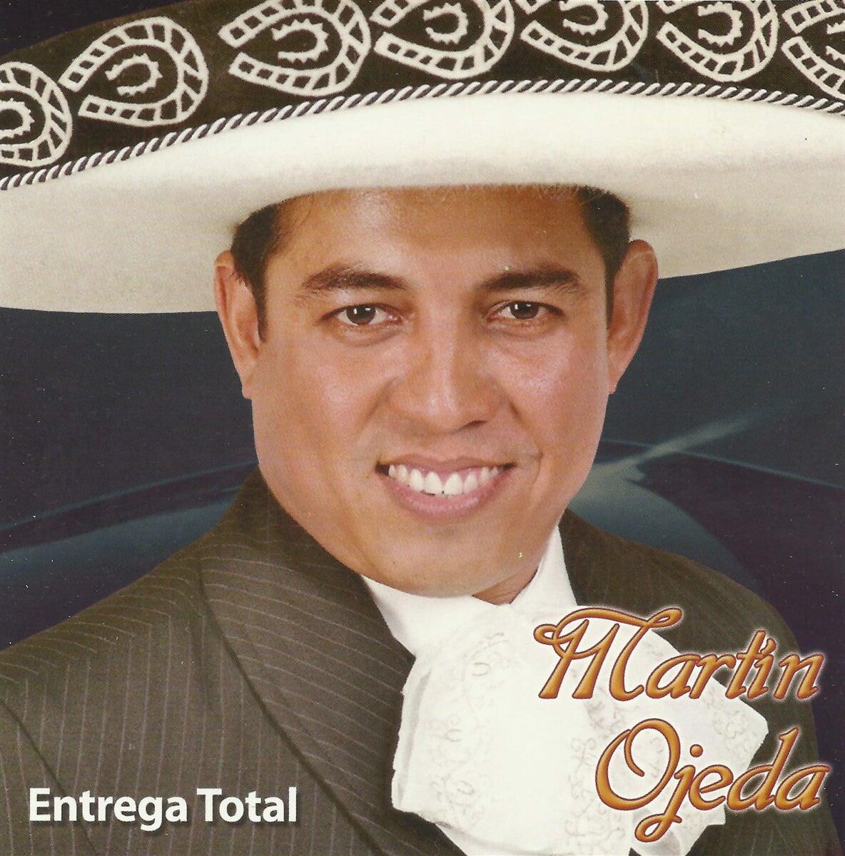 MARIACHI FIESTA BRAVA