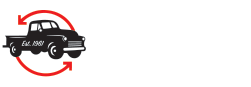 Brock Auto Parts & Recycling Brock Auto Parts & Recycling
