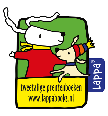 LappaBooks