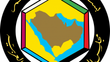Gulf Cooperation States @GulfStates