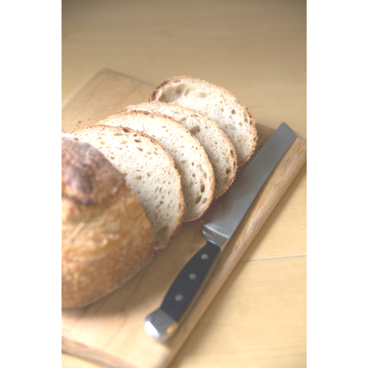 sourdough loaves for sale Rigby Id