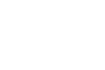 Mostly blank white image with a small black rectangle in the lower left corner