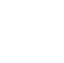 A white background with a few lines on it