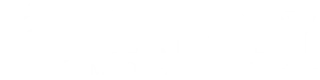 A white background with a few lines on it