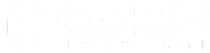 A white background with a few lines on it