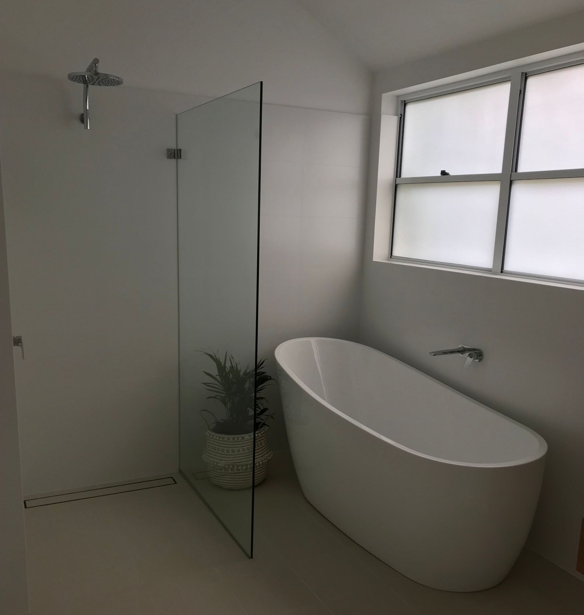 Bathroom Waterproofing — Bathroom Tiling Central Coast in Booragal Close, Kincumber Bathroom Waterproofing — Bathroom Tiling Central Coast in Booragal Close, Kincumber