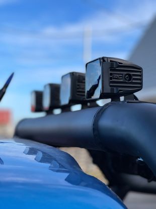 Car Accessories