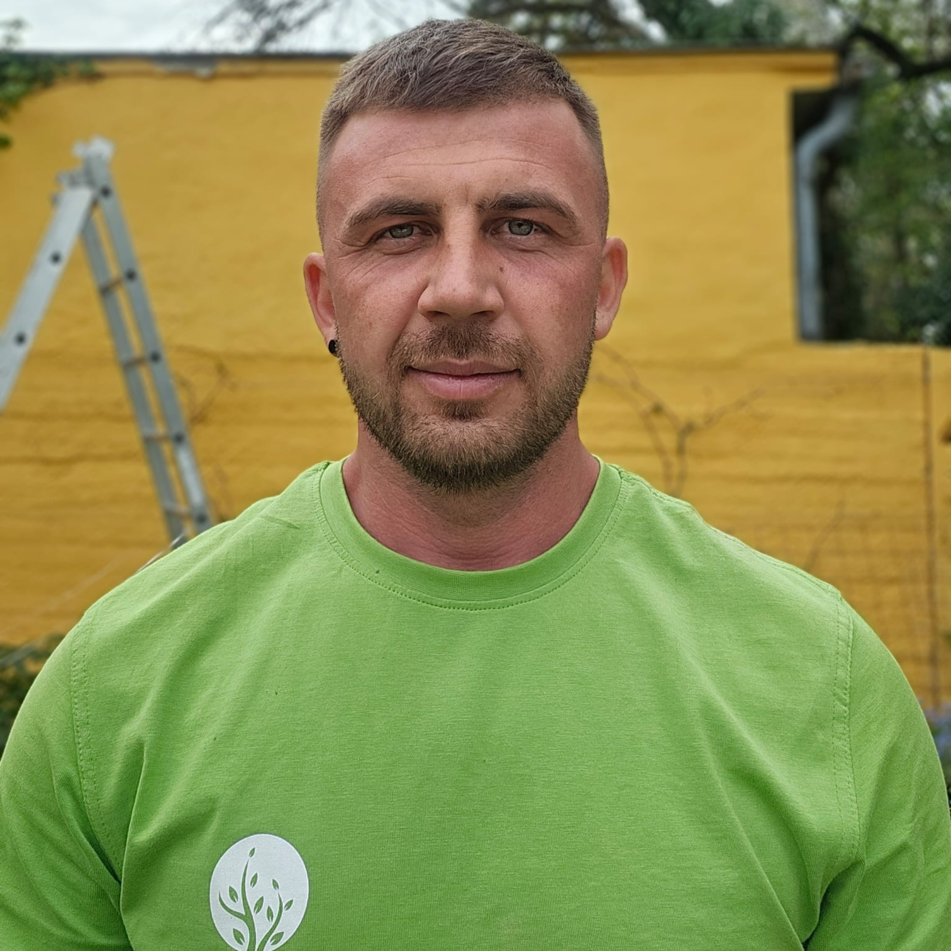 Ovidiu-Mihai Somotyuk