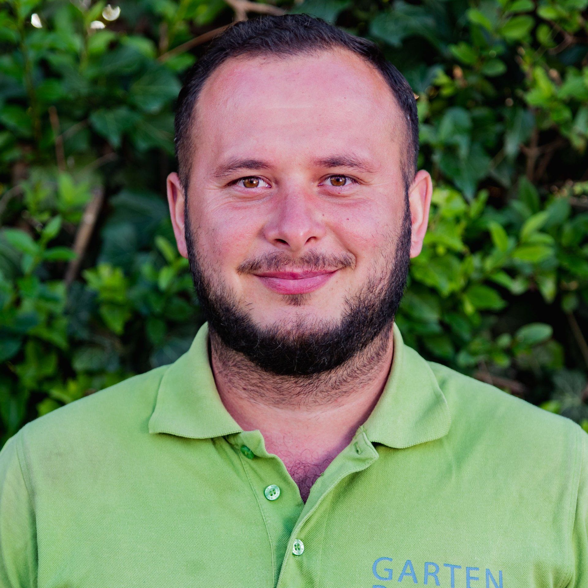 Ionut Danciu