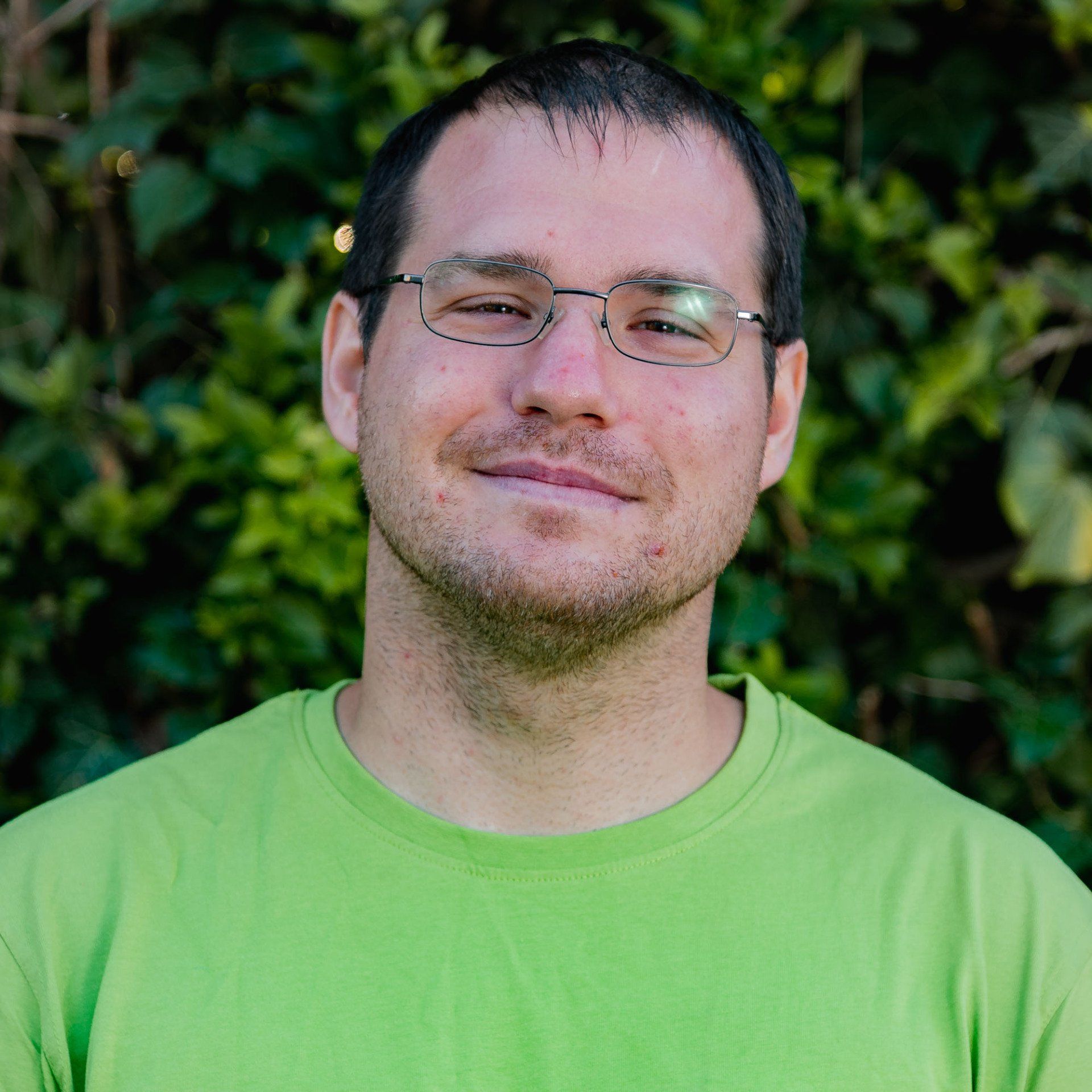 Gabriel Lhotka