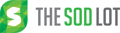 The Sod Lot The Sod Lot