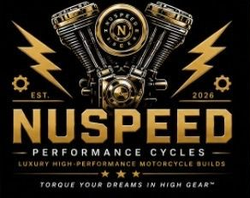 NuSpeed Performance Cycles NuSpeed Performance Cycles