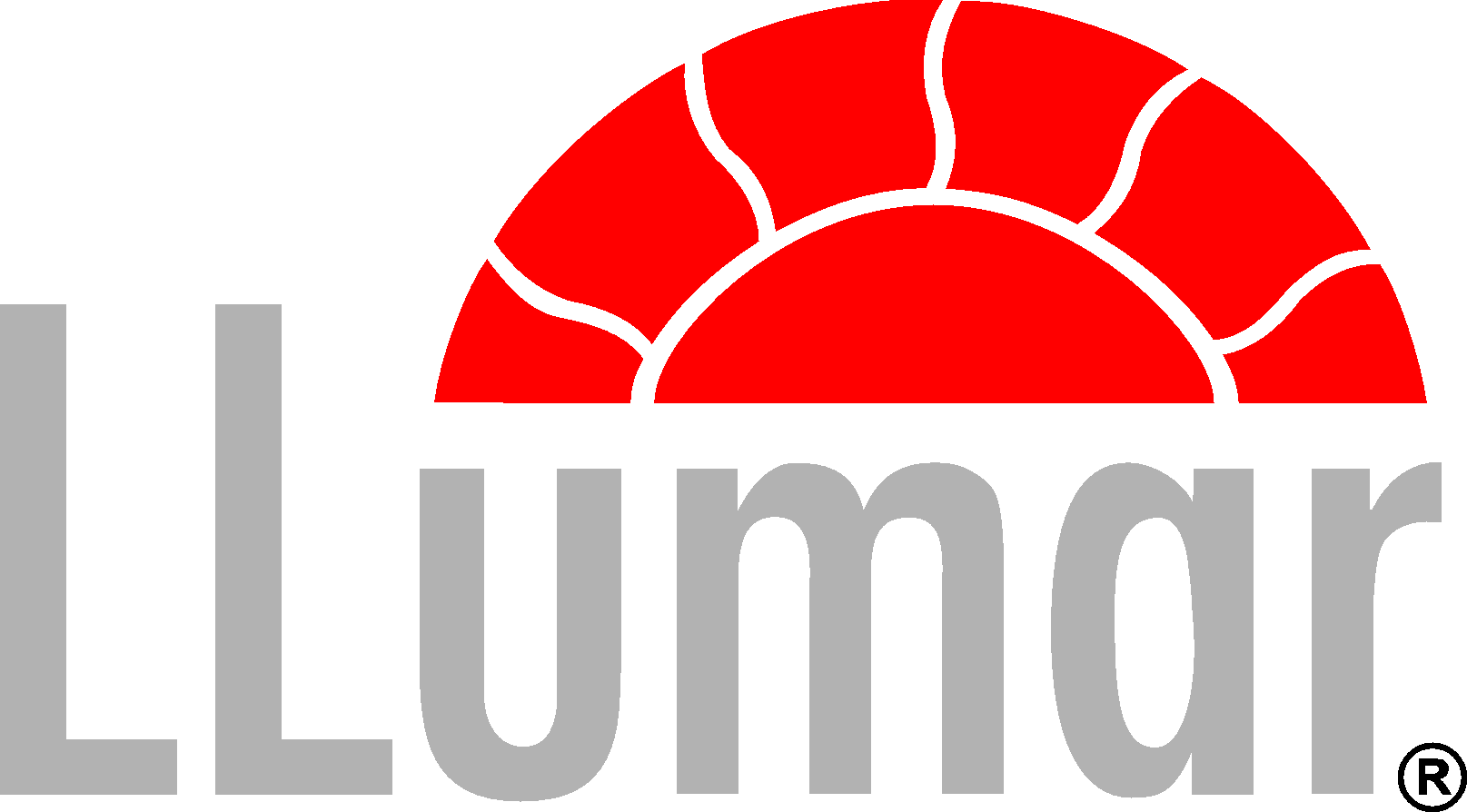 Llumar Llumar