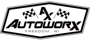 Autoworx LLC
