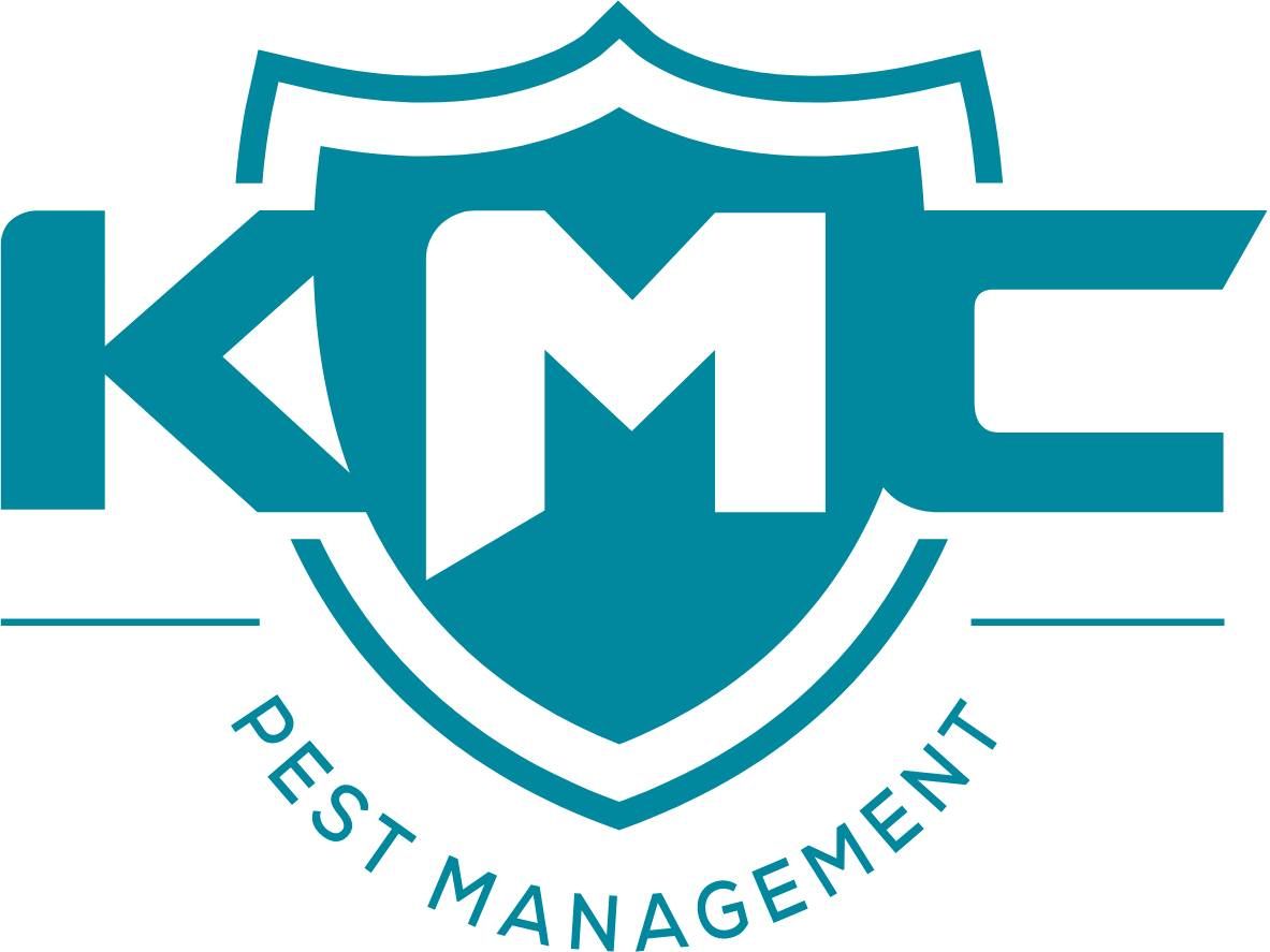 Exterminator In Armidale