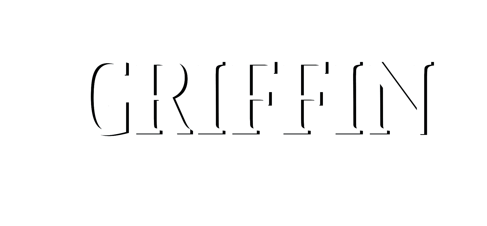 Heating Services Peoria, IL Griffin HVAC