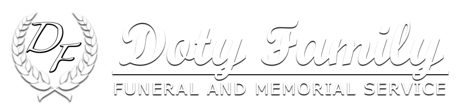 logo-image