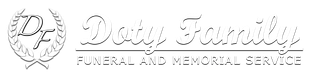 logo-image