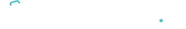 Arbeidskaart.be