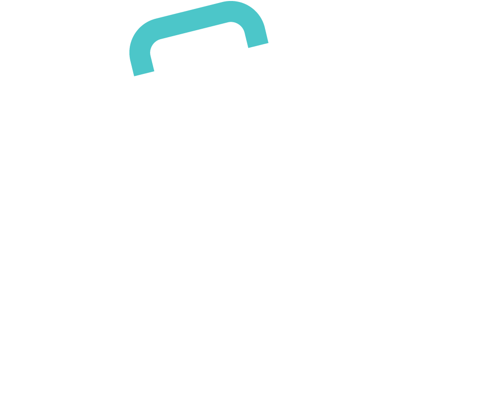 Arbeidskaart.be - Logo