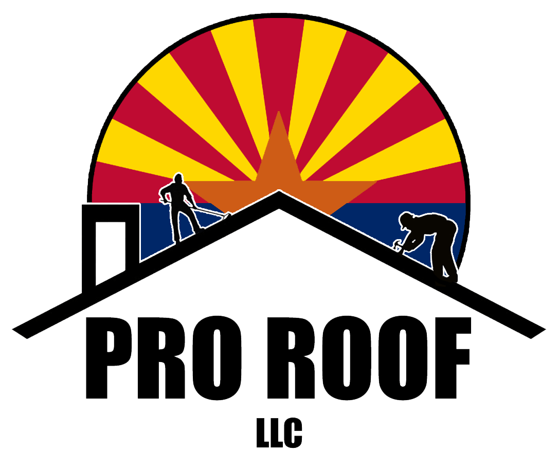 SIte Logo 1