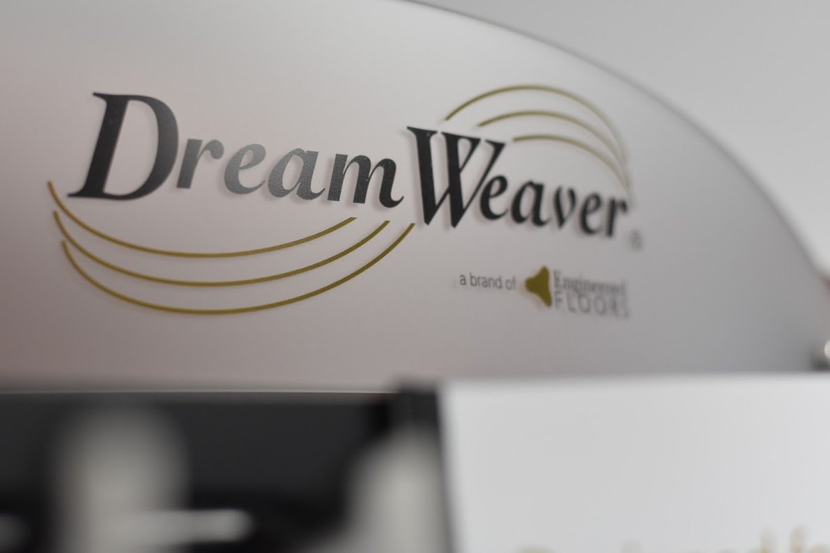 Carpet Installation in Chattanooga, TN Ooltewah Flooring Gallery