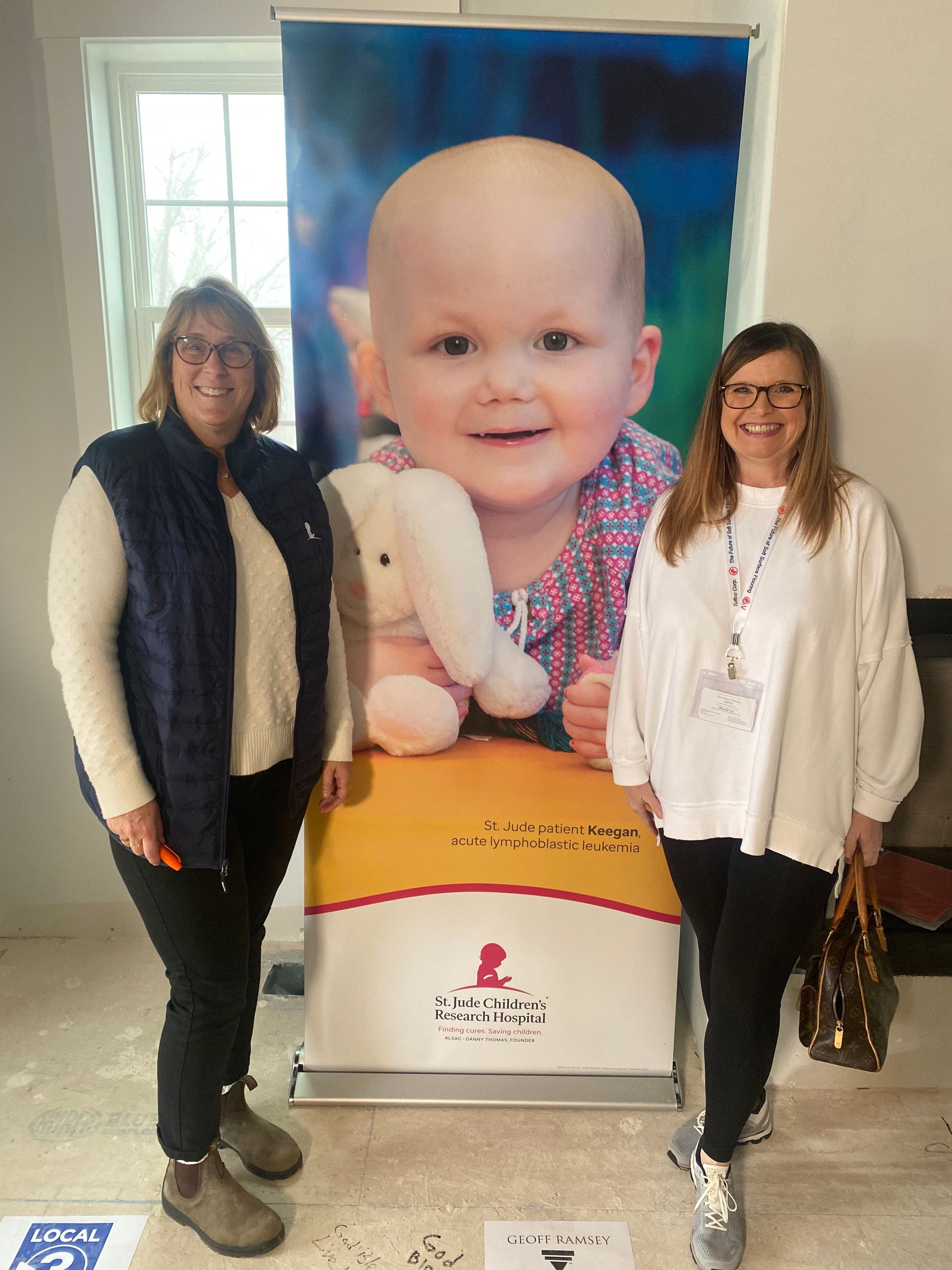 Premium Flooring in Chattanooga, TN Ooltewah Flooring Gallery