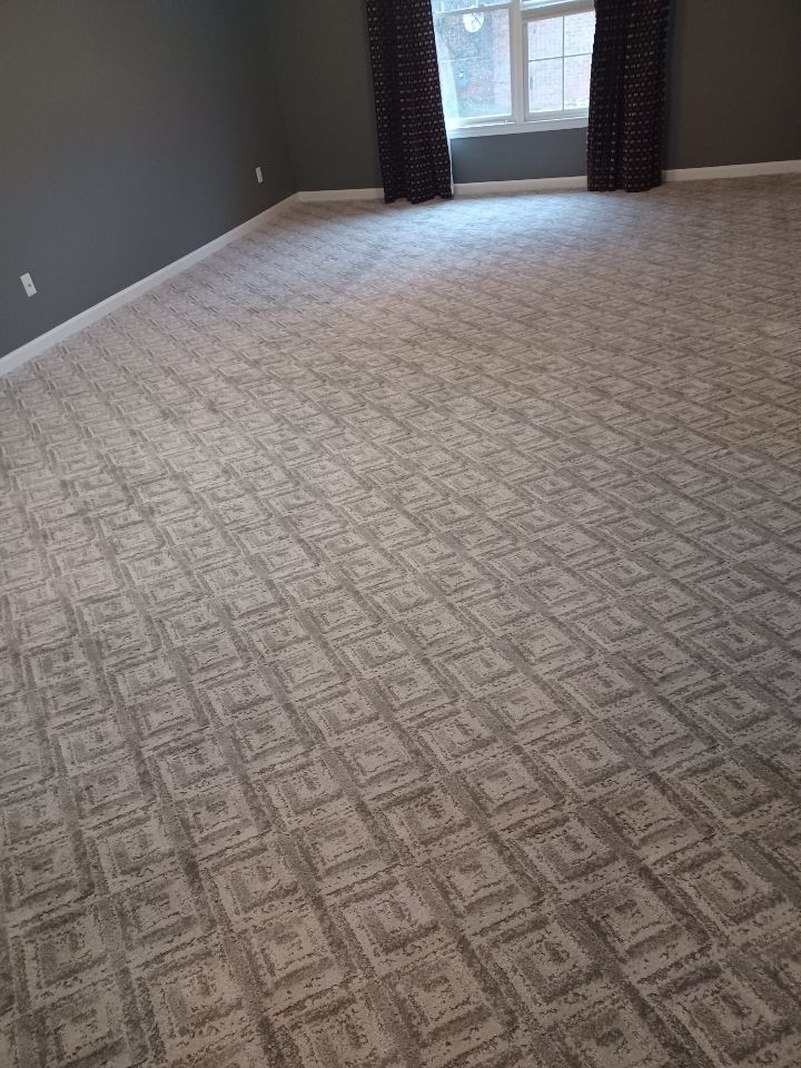 Residential Flooring Services in Chattanooga Ooltewah Flooring Gallery