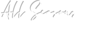 All Seasons Landscape