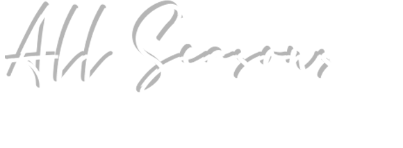 All Seasons Landscape