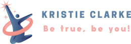 Kristie Clarke