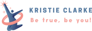 Kristie Clarke