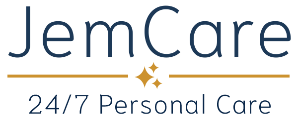 JemCare JemCare