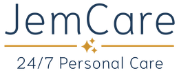 JemCare JemCare