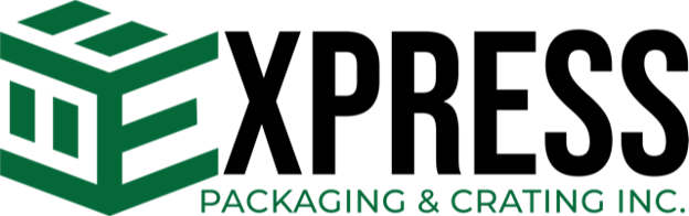 Express Packaging And Crating Inc Express Packaging And Crating Inc