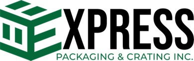 Express Packaging And Crating Inc