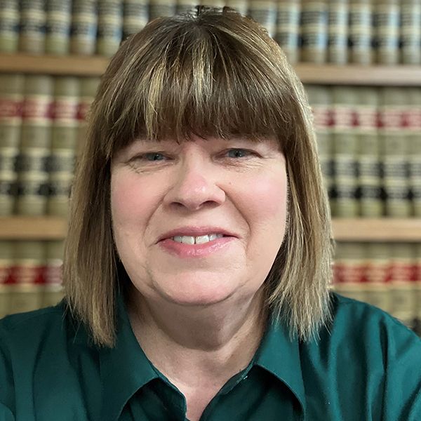 Kimberly J. MacLeod - Attorney Kimberly J. MacLeod - Attorney