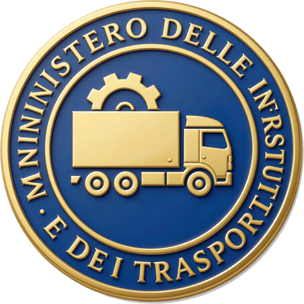 Albo Nazionale Autotrasportatori