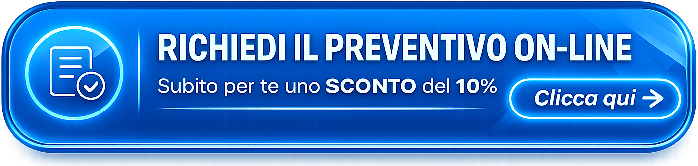 richiedi preventivo